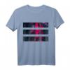 Japan Tokyo Vaporwave Streetwear T-Shirt – Aesthetic Otaku Design für Sad Boys & Girls, Retro-Futuristic Style & VHS Look