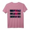 Japan Tokyo Vaporwave Streetwear T-Shirt – Aesthetic Otaku Design für Sad Boys & Girls, Retro-Futuristic Style & VHS Look