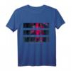 Japan Tokyo Vaporwave Streetwear T-Shirt – Aesthetic Otaku Design für Sad Boys & Girls, Retro-Futuristic Style & VHS Look