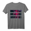 Japan Tokyo Vaporwave Streetwear T-Shirt – Aesthetic Otaku Design für Sad Boys & Girls, Retro-Futuristic Style & VHS Look