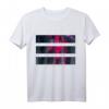 Japan Tokyo Vaporwave Streetwear T-Shirt – Aesthetic Otaku Design für Sad Boys & Girls, Retro-Futuristic Style & VHS Look