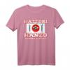 Hattori Hanzo Schwerter & Sushi Katana Japan T-Shirt – Samurai & Sushi Design für Japan-Fans