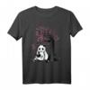 Japan Kirschblüte Panda T-Shirt - Japanisches Motiv für Fans und Sammler, perfekt für Reisen nach Tokyo oder als Geschenk