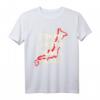Tokyo Kyoto Osaka Japan T-Shirt – Vintage Japan Geschenk für Reisende, Otaku & Anime-Fans