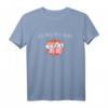 You Maki Miso Happy Sushi Miso Suppe Japan T-Shirt – Perfektes Geschenk für Sushi Liebhaber, Japan-Fans und Freunde zum Geburtstag, Weihnachten oder Reiseziel