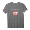 You Maki Miso Happy Sushi Miso Suppe Japan T-Shirt – Perfektes Geschenk für Sushi Liebhaber, Japan-Fans und Freunde zum Geburtstag, Weihnachten oder Reiseziel