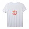You Maki Miso Happy Sushi Miso Suppe Japan T-Shirt – Perfektes Geschenk für Sushi Liebhaber, Japan-Fans und Freunde zum Geburtstag, Weihnachten oder Reiseziel