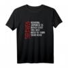Lustiges Japan Schrift T-Shirt – Originelles Geschenk für Kinder, Damen & Herren zu Geburtstag, Weihnachten & Anlässen