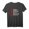 Lustiges Japan Schrift T-Shirt – Originelles Geschenk für Kinder, Damen & Herren zu Geburtstag, Weihnachten & Anlässen