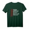 Lustiges Japan Schrift T-Shirt – Originelles Geschenk für Kinder, Damen & Herren zu Geburtstag, Weihnachten & Anlässen