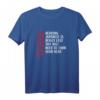 Lustiges Japan Schrift T-Shirt – Originelles Geschenk für Kinder, Damen & Herren zu Geburtstag, Weihnachten & Anlässen