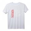 Lustiges Japan Schrift T-Shirt – Originelles Geschenk für Kinder, Damen & Herren zu Geburtstag, Weihnachten & Anlässen