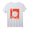 Ramen Geschenk Japan Kawaii T-Shirt mit Nudeln, Sushi & Otaku Motiv – Perfekt für Anime, Manga, Nudelliebhaber & Japan-Fans