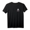 Onigiri japanischer Reisball T-Shirt – Niedliches Japan-Kultur-Design für Sushi- und Anime-Liebhaber, Geschenkidee für Japan-Fans