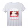 Ich Mag Anime Und Vielleicht 3 Leute - Lustiges Otaku T-Shirt für Manga & Anime Fans, Geschenkidee für Freunde & Familie