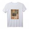 Am Meer Otter Bild Kostüm & T-Shirt – Lustiges Otter Geschenk für Damen, Herren, Kinder & Otterfans