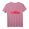 Tokio Skyline Japan Souvenir T-Shirt – Cooles Design, perfekt als Geschenk oder Andenken für Japan-Fans