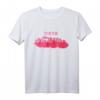 Tokio Skyline Japan Souvenir T-Shirt – Cooles Design, perfekt als Geschenk oder Andenken für Japan-Fans