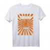 Retro Tokyo Japan T-Shirt für Fans - Manga, Anime & Japan-Liebhaber, klassisch geschnitten, perfekt für Japanfans und Kulturenthusiasten