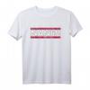Nani Ich Lustiges Japanisches Anime Manga Meme Spruch T-Shirt – Perfektes Otaku Geschenk für Anime Fans & Japan Enthusiasten