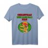 Ninjabread Mann für Japan Fans - Ninja Christmas T-Shirt für Weihnachten & Weihnachtsfeier mit Ninja-Design