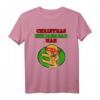 Ninjabread Mann für Japan Fans - Ninja Christmas T-Shirt für Weihnachten & Weihnachtsfeier mit Ninja-Design