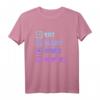 Eat Sleep Anime Repeat Otaku Weeb Geschenk Japan T-Shirt – Lustiges Anime & Manga T-Shirt für Fans, Cosplayer & Japanliebhaber zum Geburtstag & Weihnachten