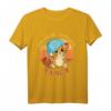 Ramen Lustig Anime Katzen Japanische Nudelsuppe Otaku T-Shirt – Perfektes Geschenk für Anime- und Ramen-Liebhaber, Japanreise & Geburtstagsgeschenk