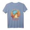 Ramen Lustig Anime Katzen Japanische Nudelsuppe Otaku T-Shirt – Perfektes Geschenk für Anime- und Ramen-Liebhaber, Japanreise & Geburtstagsgeschenk
