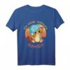 Ramen Lustig Anime Katzen Japanische Nudelsuppe Otaku T-Shirt – Perfektes Geschenk für Anime- und Ramen-Liebhaber, Japanreise & Geburtstagsgeschenk