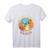 Ramen Lustig Anime Katzen Japanische Nudelsuppe Otaku T-Shirt – Perfektes Geschenk für Anime- und Ramen-Liebhaber, Japanreise & Geburtstagsgeschenk