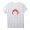 Japanisches T-Shirt mit Pagode, Fuji und Kanji - Für Reiseliebhaber und Japan-Fans