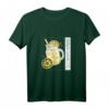 Vaporwave Aesthetic Kawaii Zitronen Soft Drink T-Shirt – Japan Anime Style, Otaku, Egirl & Eboy Merch für Fans und Kawaii Kleidung