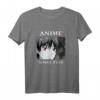 Anime - What Else, Manga Kawaii Japan T-Shirt für Anime- und Manga-Fans – Perfekt zum Geburtstag