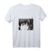 Anime - What Else, Manga Kawaii Japan T-Shirt für Anime- und Manga-Fans – Perfekt zum Geburtstag