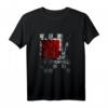 Tokyo City Japan – Vaporwave Ästhetisches T-Shirt mit japanischer Kunst, perfekt als Geschenk für Retro- und Japanfans