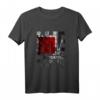 Tokyo City Japan – Vaporwave Ästhetisches T-Shirt mit japanischer Kunst, perfekt als Geschenk für Retro- und Japanfans