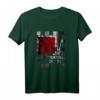 Tokyo City Japan – Vaporwave Ästhetisches T-Shirt mit japanischer Kunst, perfekt als Geschenk für Retro- und Japanfans