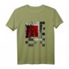 Tokyo City Japan – Vaporwave Ästhetisches T-Shirt mit japanischer Kunst, perfekt als Geschenk für Retro- und Japanfans