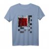 Tokyo City Japan – Vaporwave Ästhetisches T-Shirt mit japanischer Kunst, perfekt als Geschenk für Retro- und Japanfans