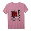 Tokyo City Japan – Vaporwave Ästhetisches T-Shirt mit japanischer Kunst, perfekt als Geschenk für Retro- und Japanfans