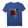 Tokyo City Japan – Vaporwave Ästhetisches T-Shirt mit japanischer Kunst, perfekt als Geschenk für Retro- und Japanfans