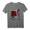 Tokyo City Japan – Vaporwave Ästhetisches T-Shirt mit japanischer Kunst, perfekt als Geschenk für Retro- und Japanfans