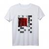 Tokyo City Japan – Vaporwave Ästhetisches T-Shirt mit japanischer Kunst, perfekt als Geschenk für Retro- und Japanfans