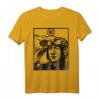 Kamikaze WW2 Japan T-Shirt – Historisches Militärdesign für Geschichtsfans und Patriotische Japan-Liebhaber