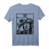 Kamikaze WW2 Japan T-Shirt – Historisches Militärdesign für Geschichtsfans und Patriotische Japan-Liebhaber