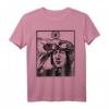 Kamikaze WW2 Japan T-Shirt – Historisches Militärdesign für Geschichtsfans und Patriotische Japan-Liebhaber