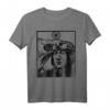 Kamikaze WW2 Japan T-Shirt – Historisches Militärdesign für Geschichtsfans und Patriotische Japan-Liebhaber