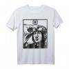 Kamikaze WW2 Japan T-Shirt – Historisches Militärdesign für Geschichtsfans und Patriotische Japan-Liebhaber