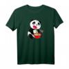 Kawaii Ramen Panda Anime T-Shirt Japan Nudeln – Perfektes Geschenk für Ramen-, Japan- und Anime-Liebhaber